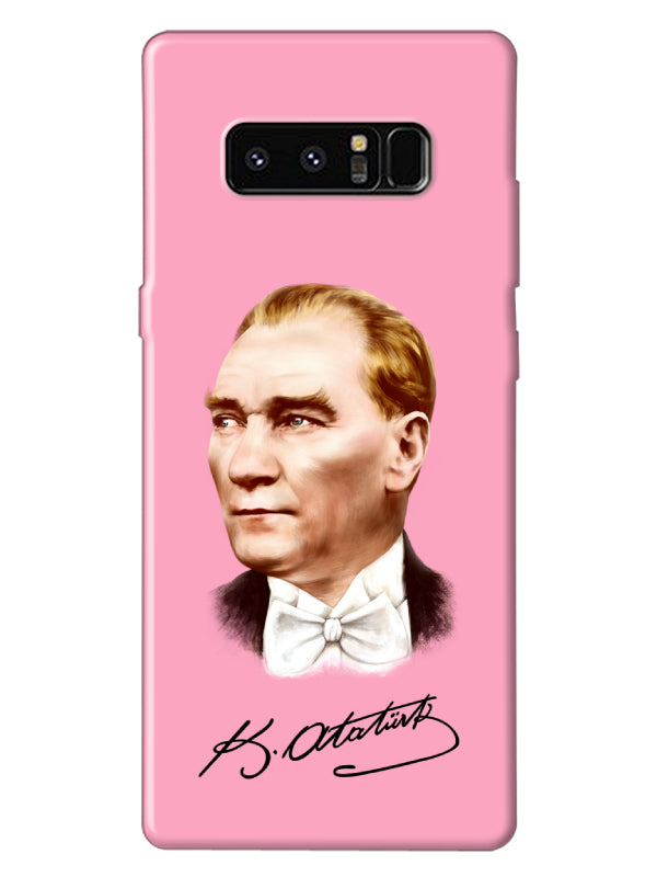 color-Pembe