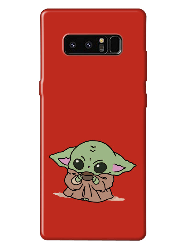 color-Kirmizi