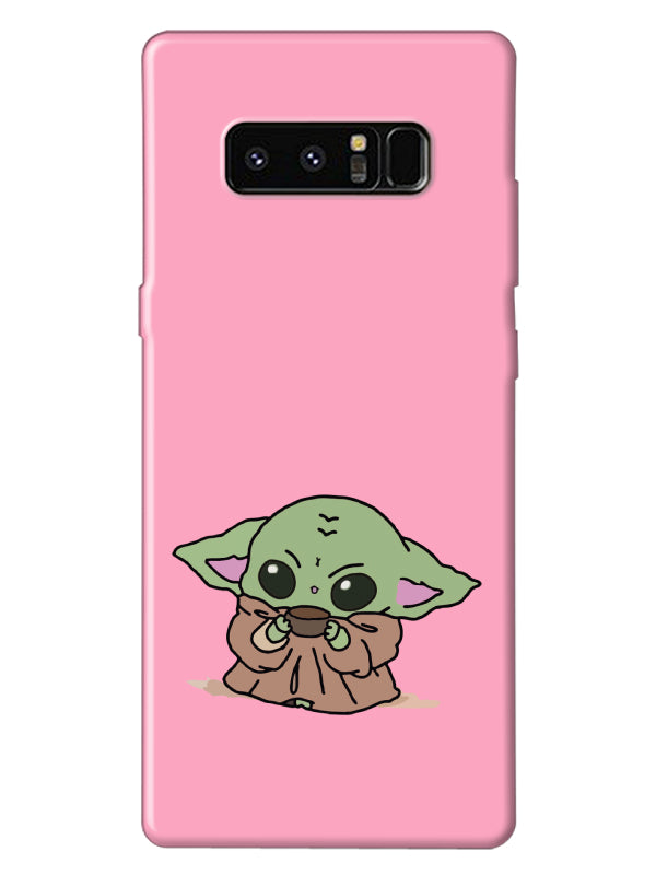 color-Pembe