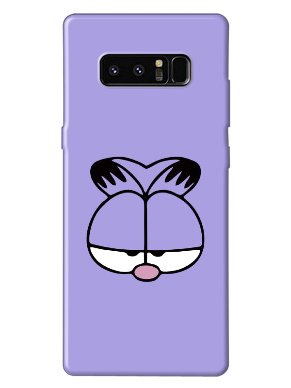color-Lila