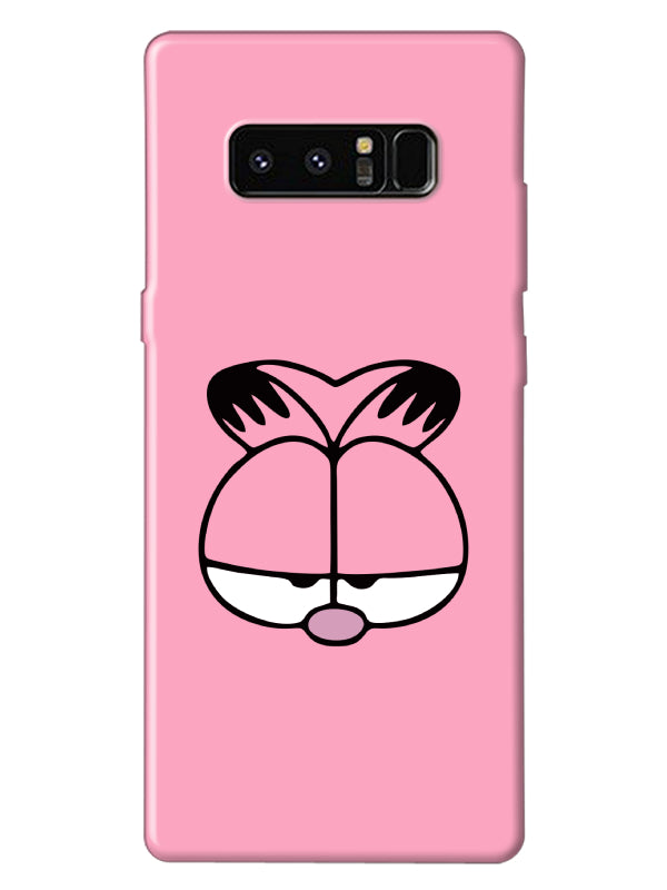 color-Pembe