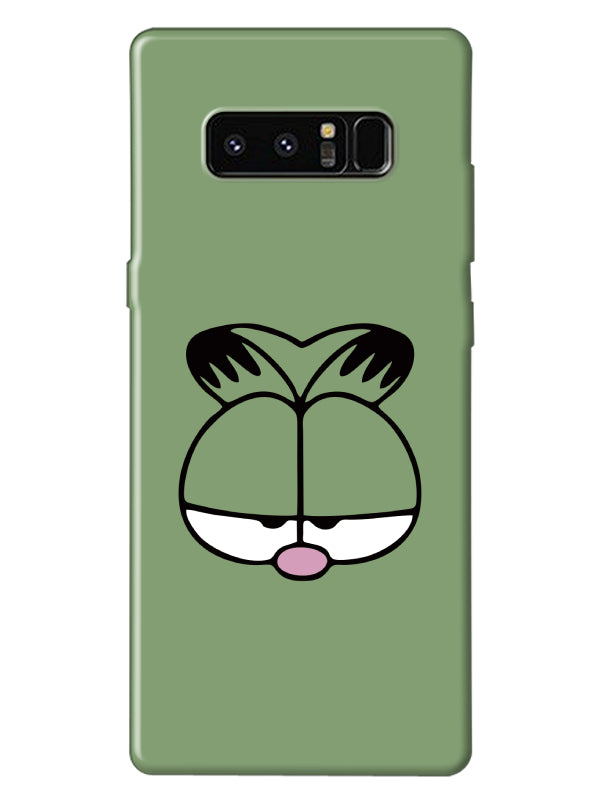 color-Yesil