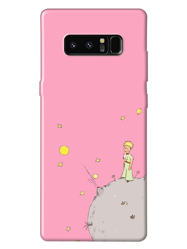 color-Pembe