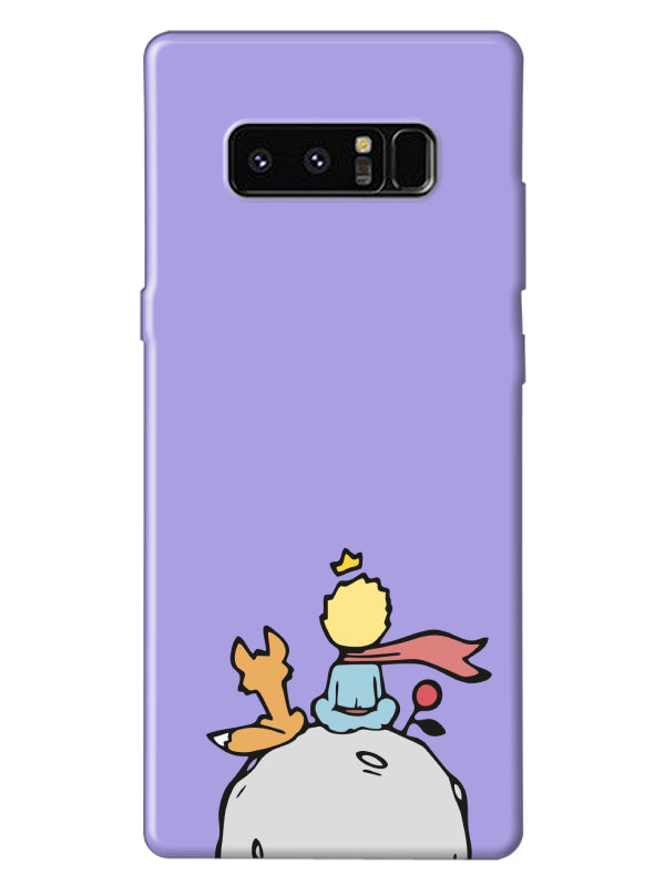 color-Lila