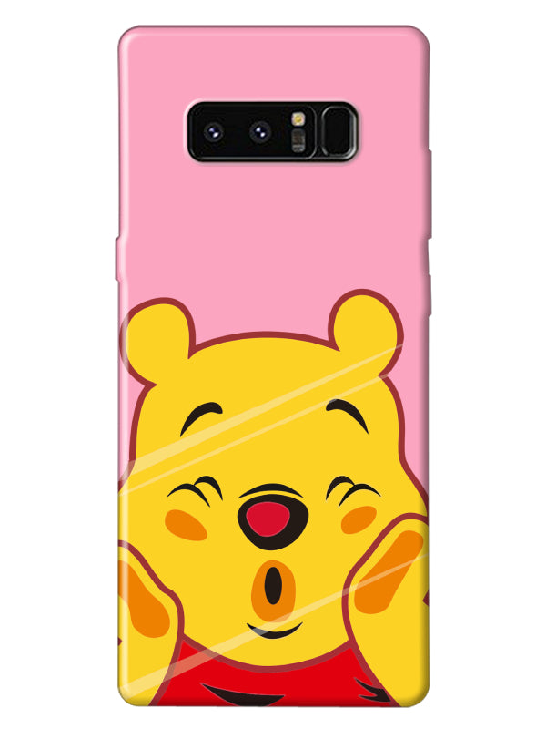 color-Pembe