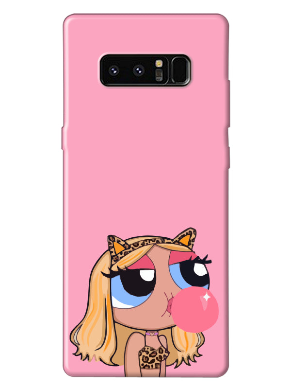 color-Pembe