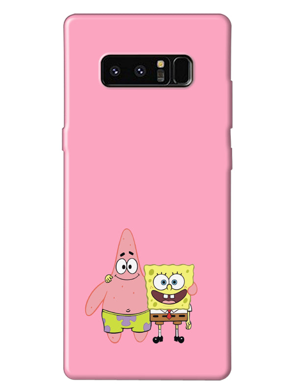 color-Pembe