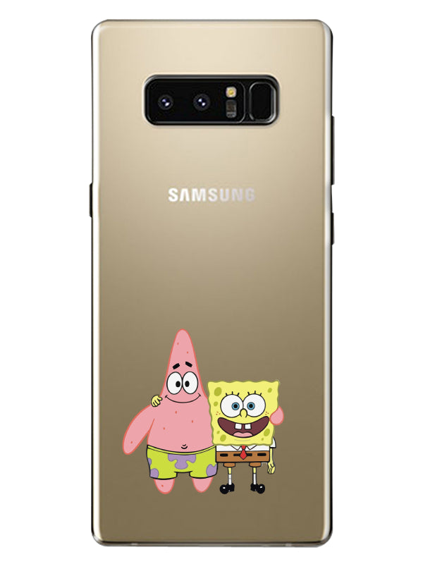 color-Seffaf