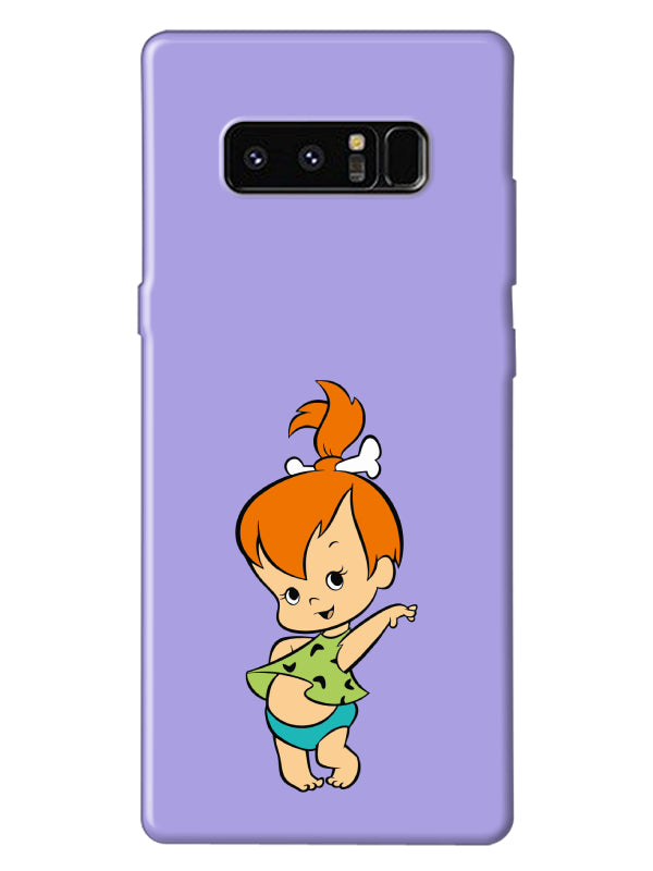 color-Lila
