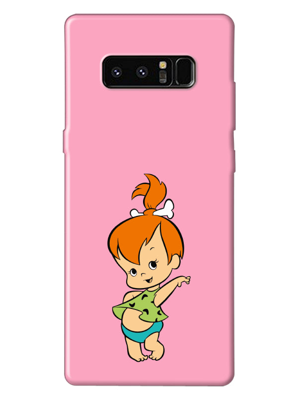 color-Pembe