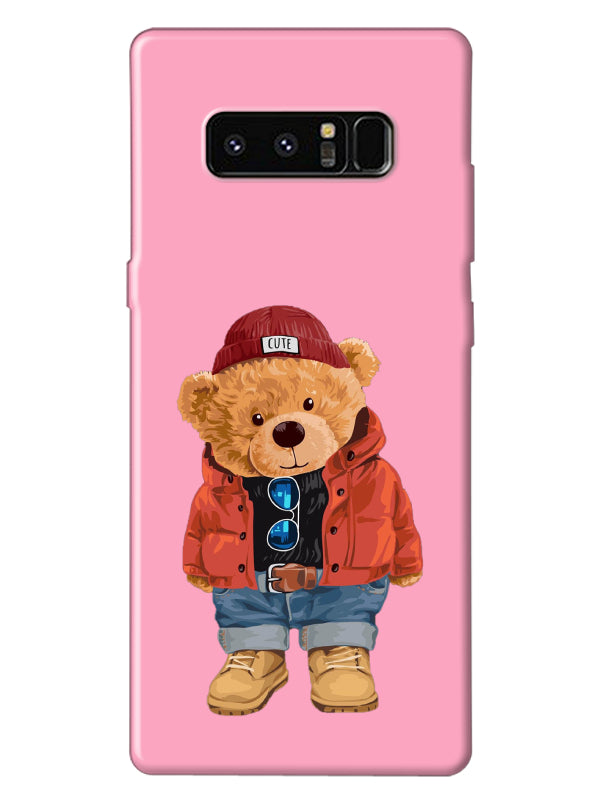 color-Pembe