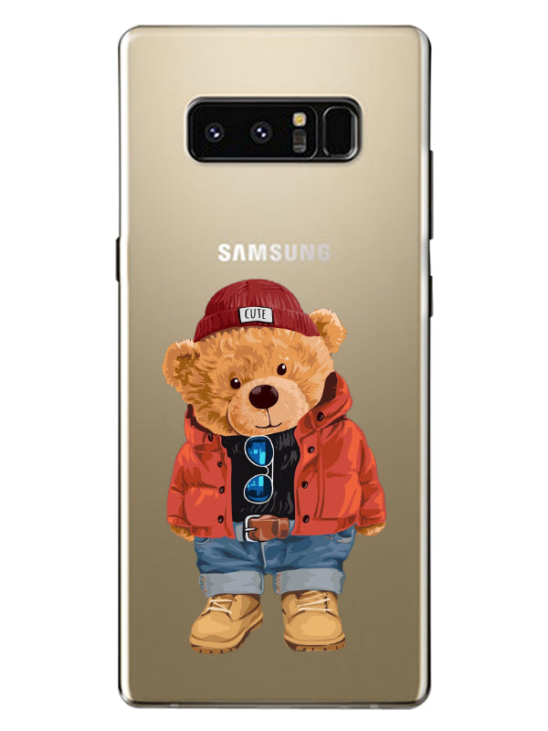 color-Seffaf