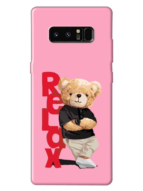 color-Pembe