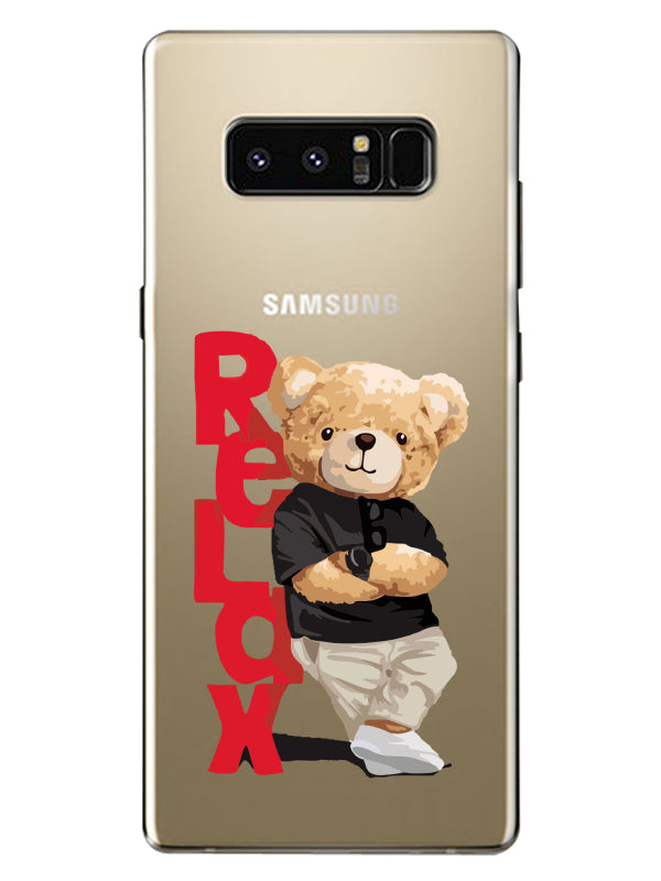 color-Seffaf
