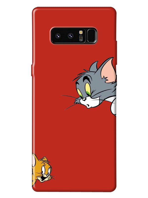 color-Kirmizi