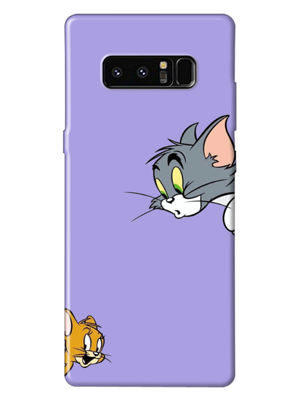 color-Lila