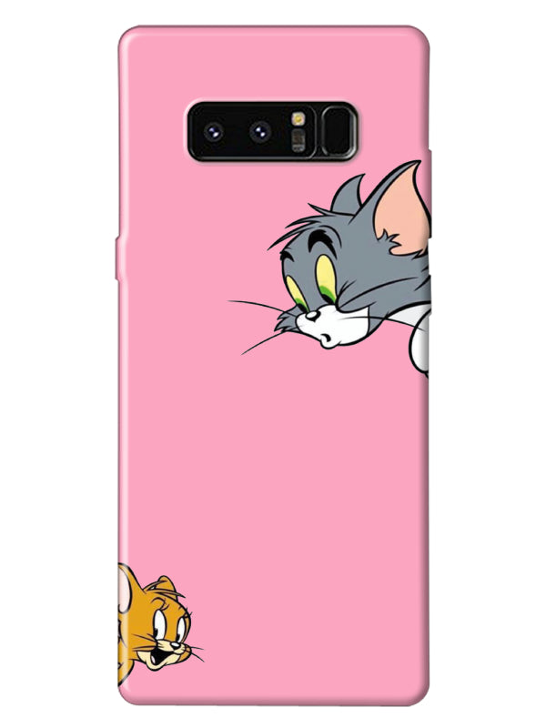 color-Pembe
