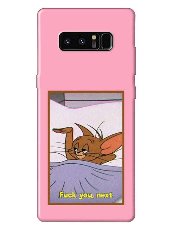 color-Pembe
