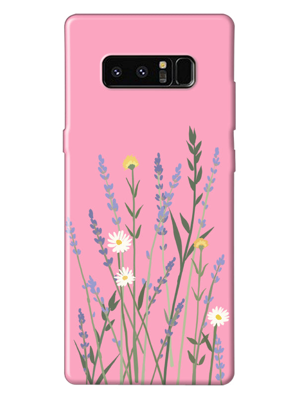 color-Pembe