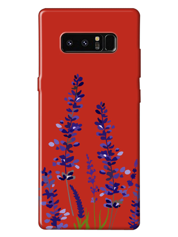 color-Kirmizi