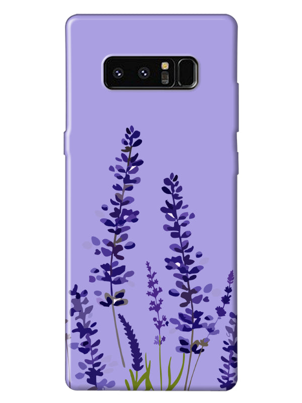 color-Lila