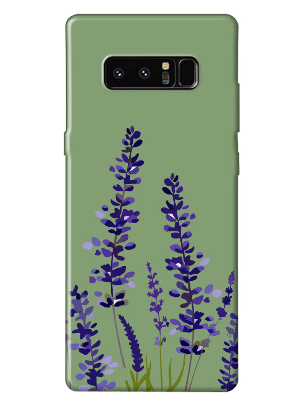 color-Yesil