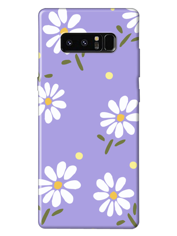 color-Lila
