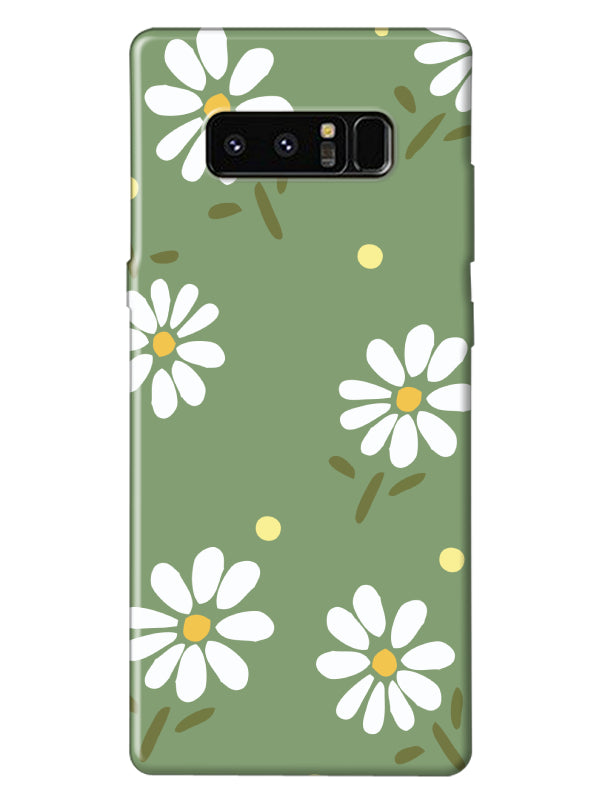 color-Yesil