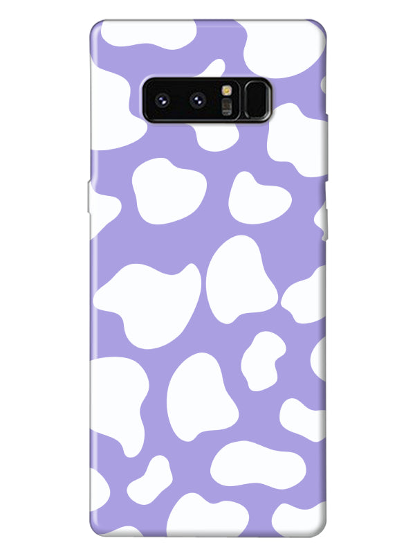 color-Lila