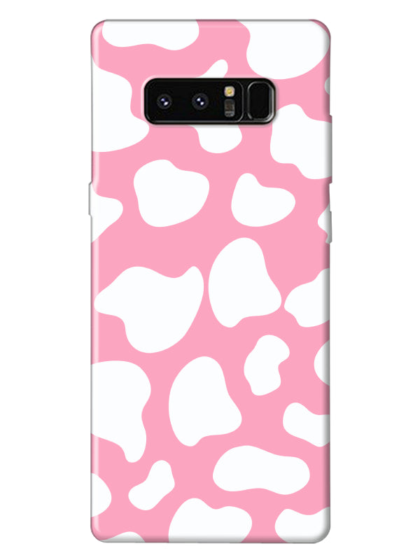 color-Pembe