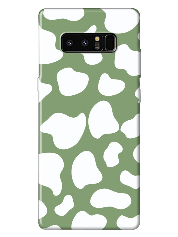 color-Yesil