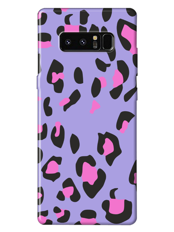 color-Lila