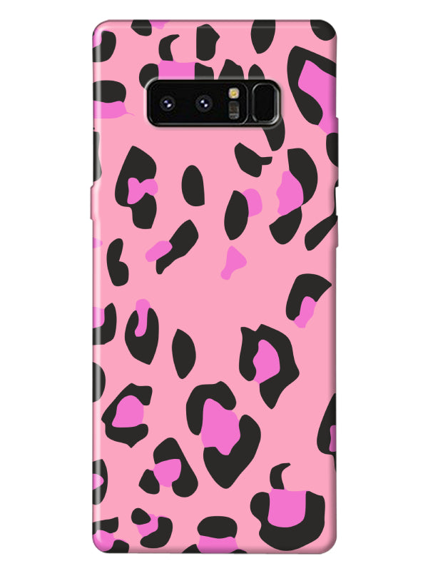 color-Pembe