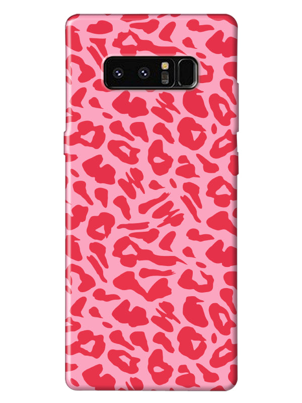 color-Pembe