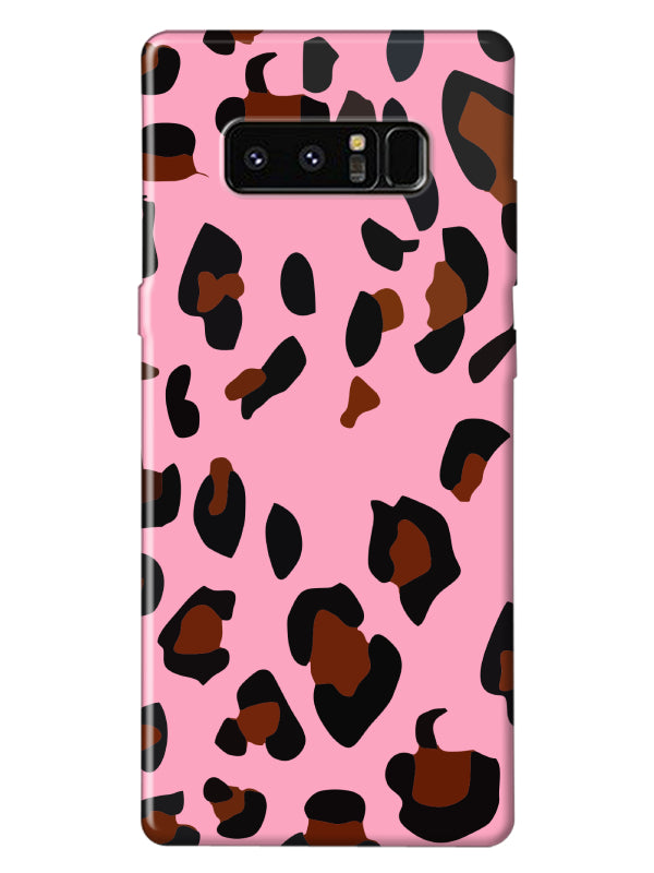 color-Pembe