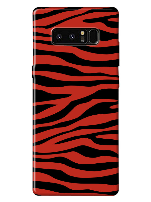 color-Kirmizi