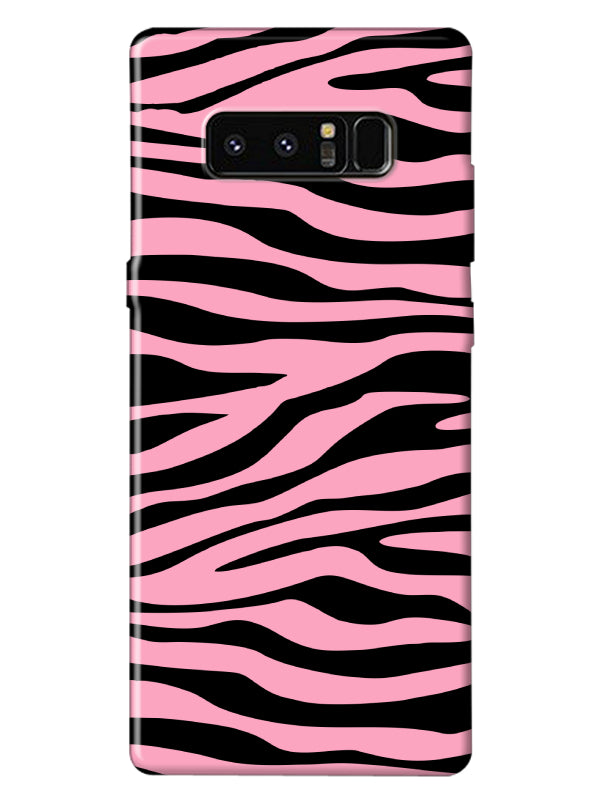 color-Pembe