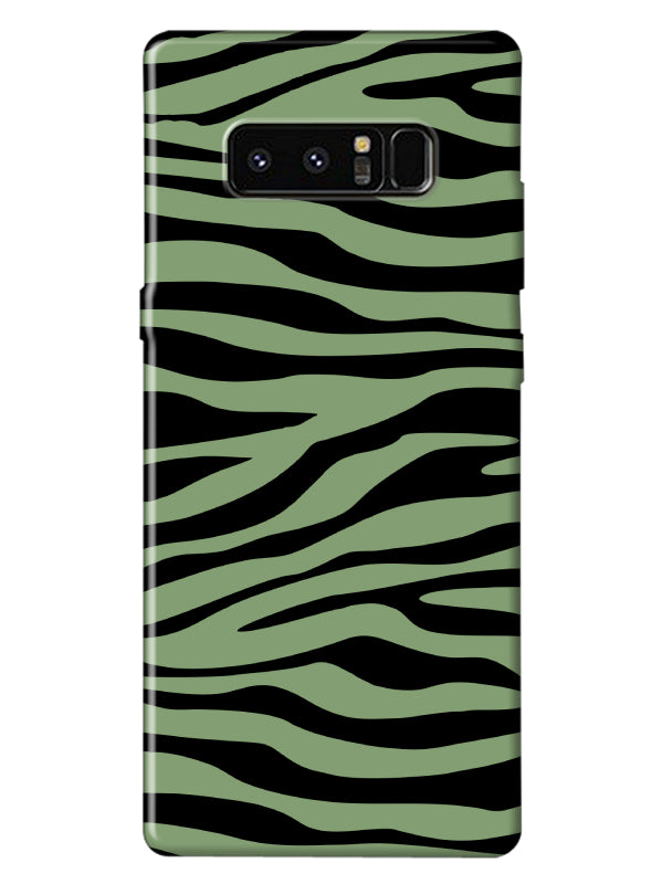 color-Yesil