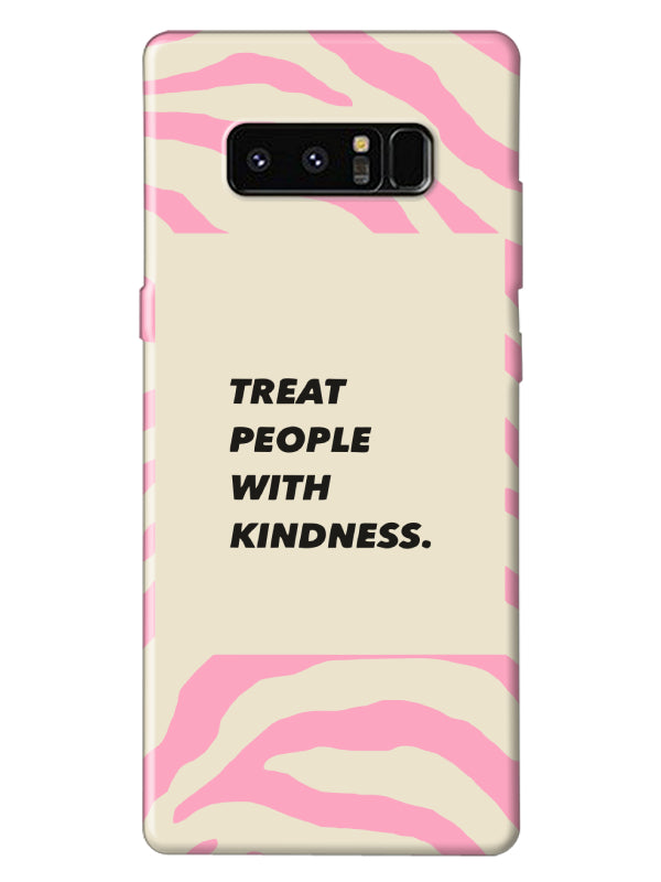 color-Pembe