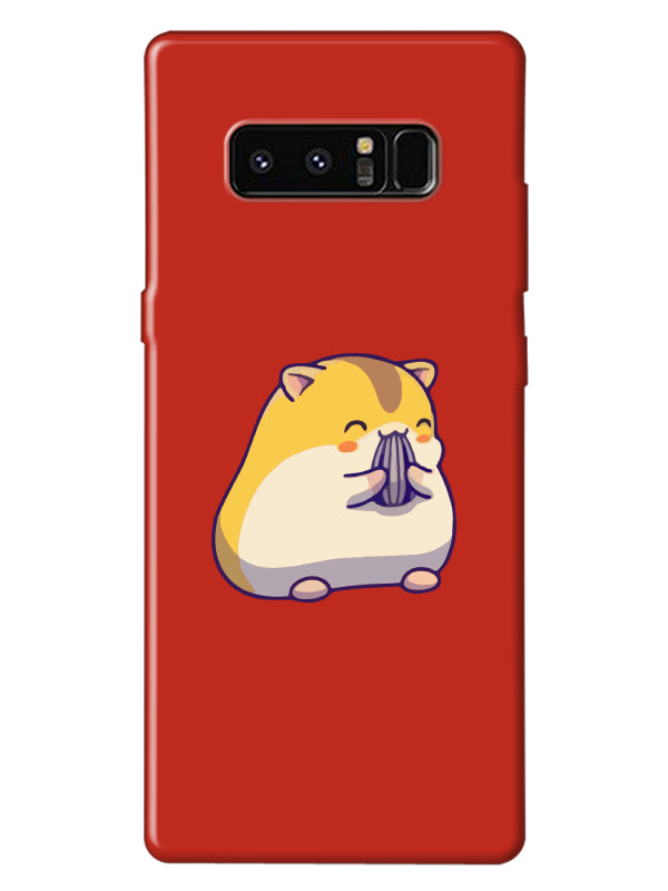 color-Kirmizi