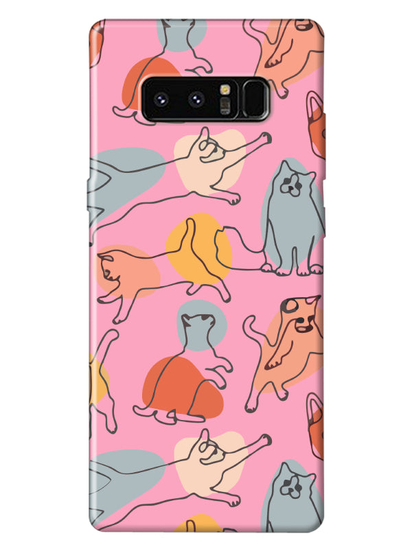color-Pembe