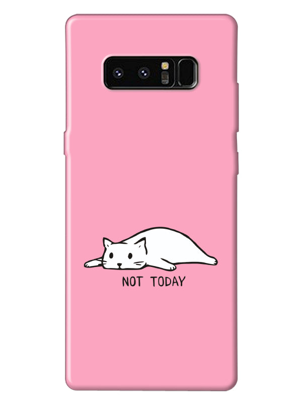 color-Pembe