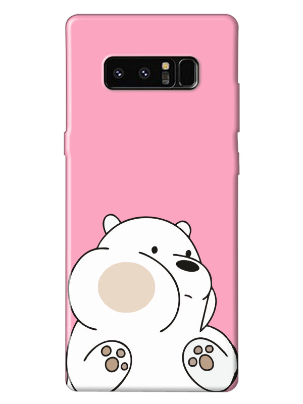 color-Pembe