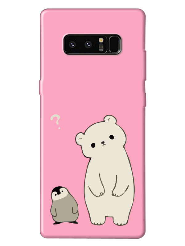 color-Pembe