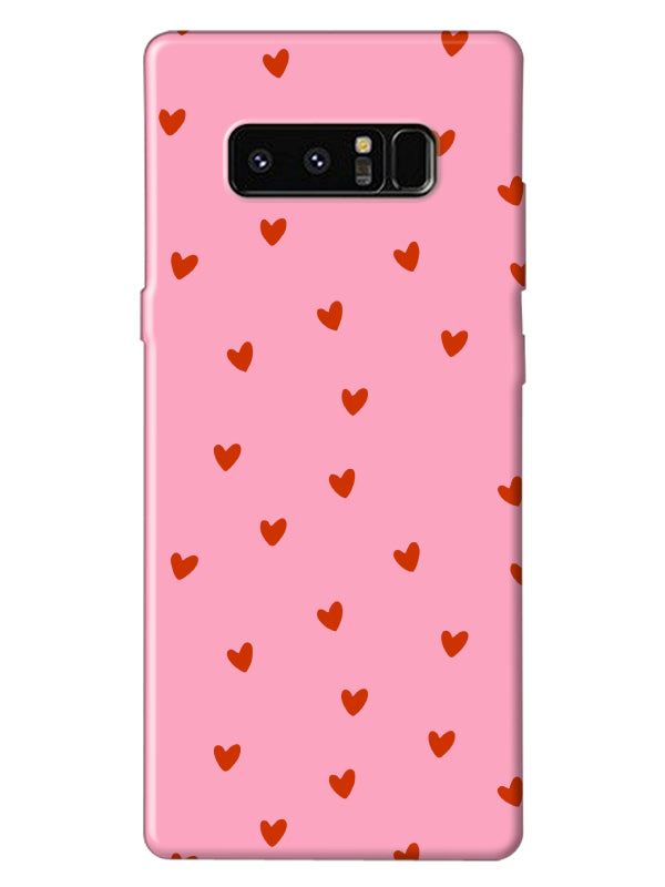 color-Pembe