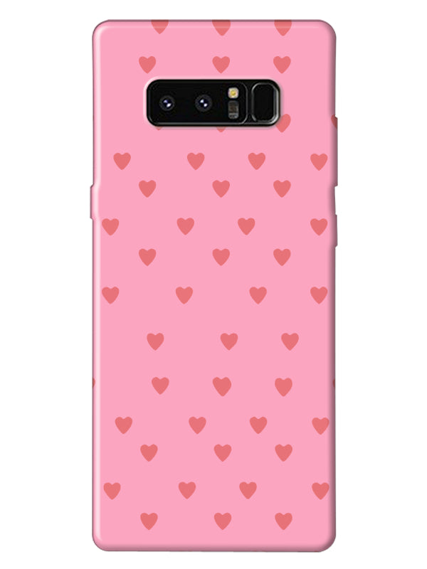 color-Pembe