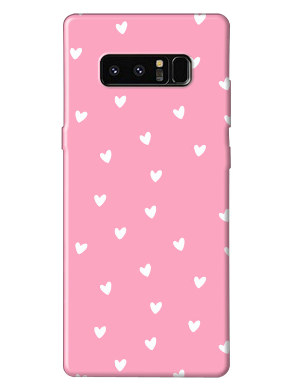 color-Pembe