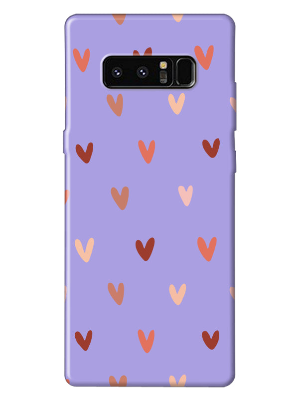 color-Lila