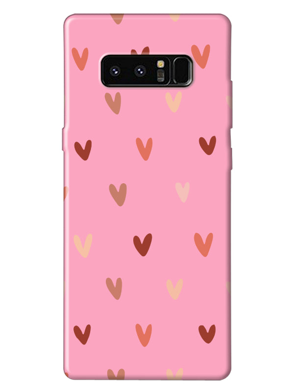 color-Pembe