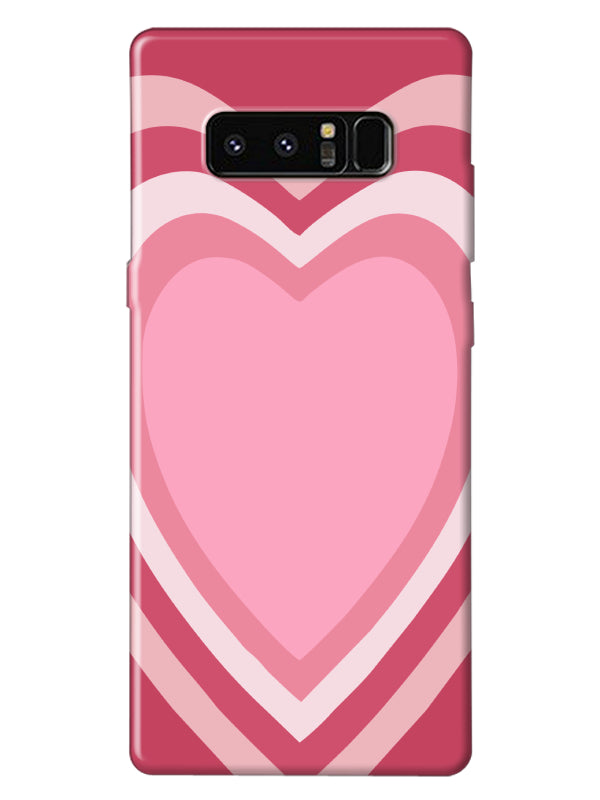 color-Pembe